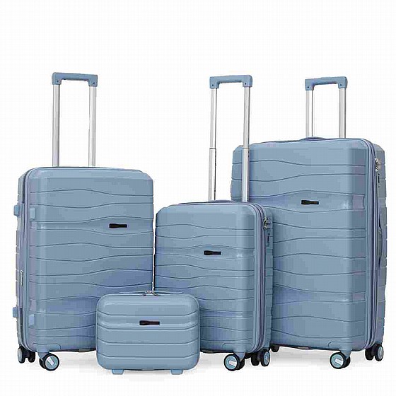 �� 3 ������� ������ ���� 757-756 SWISS EQUIPE