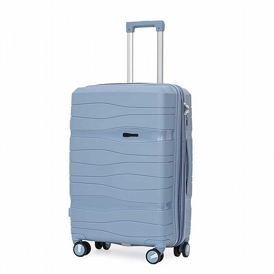 �� 3 ������� ������ ���� 757-756 SWISS EQUIPE