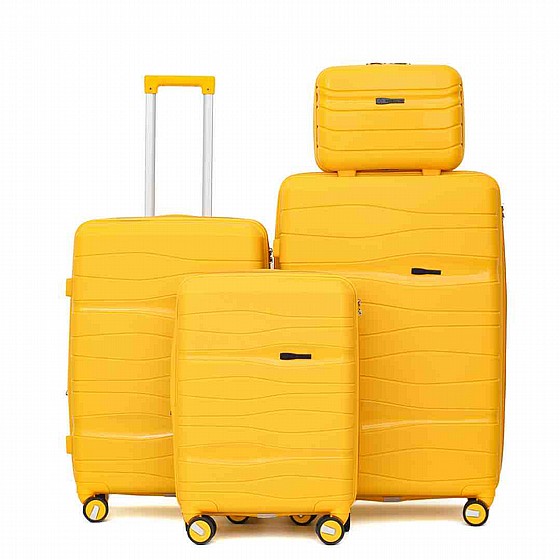 �� 3 ������� ������ ���� 757-756 SWISS EQUIPE