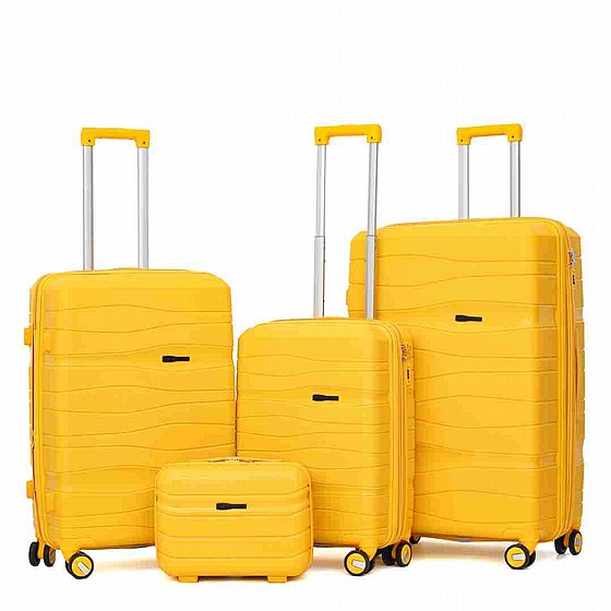 �� 3 ������� ������ ���� 757-756 SWISS EQUIPE