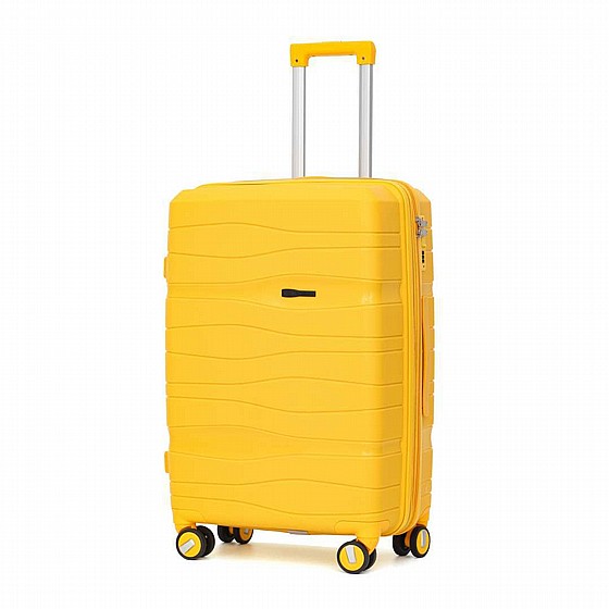 �� 3 ������� ������ ���� 757-756 SWISS EQUIPE