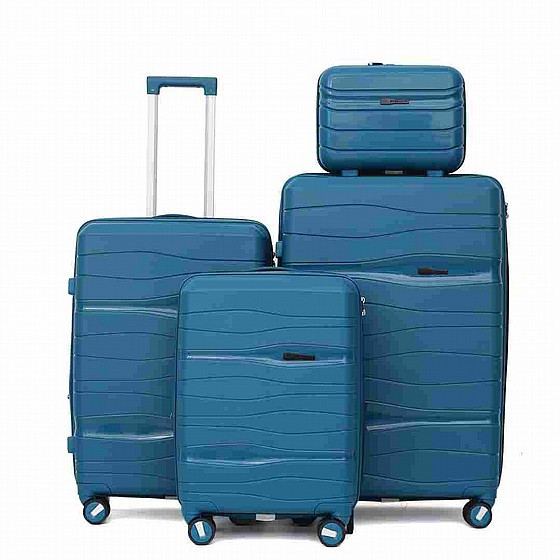 �� 3 ������� ������ ���� 757-756 SWISS EQUIPE