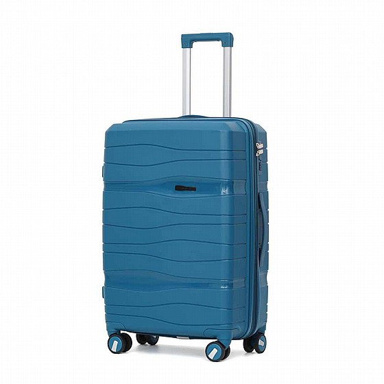 �� 3 ������� ������ ���� 757-756 SWISS EQUIPE