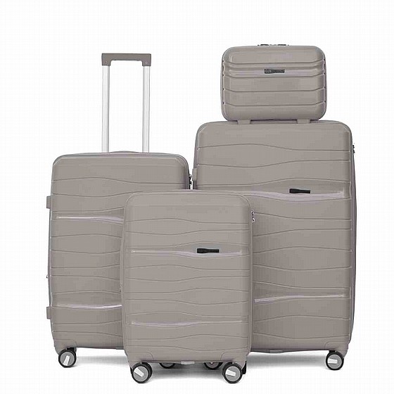 �� 3 ������� ������ ���� 757-756 SWISS EQUIPE