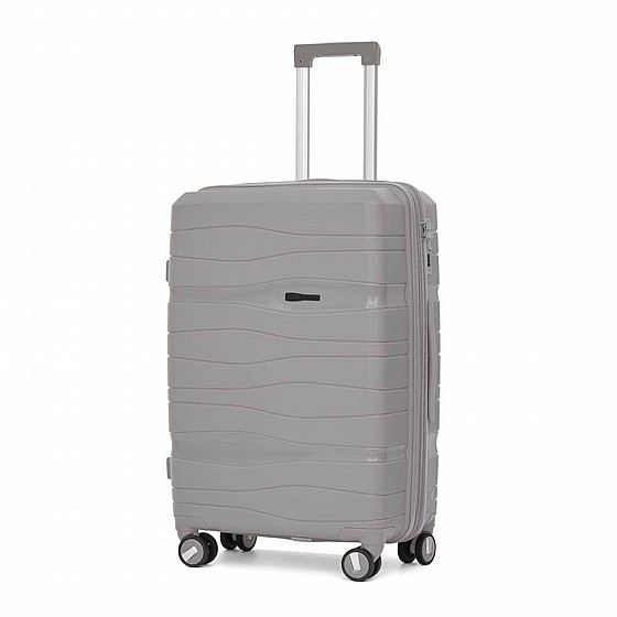�� 3 ������� ������ ���� 757-756 SWISS EQUIPE