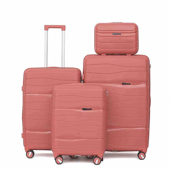 �� 3 ������� ������ ���� 757-756 SWISS EQUIPE