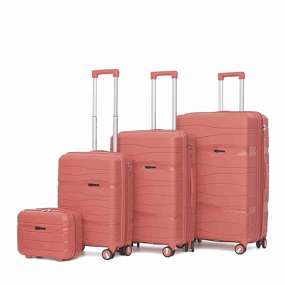 �� 3 ������� ������ ���� 757-756 SWISS EQUIPE
