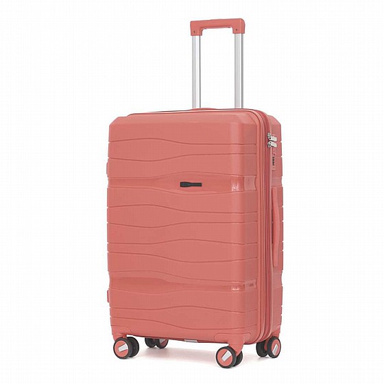 �� 3 ������� ������ ���� 757-756 SWISS EQUIPE