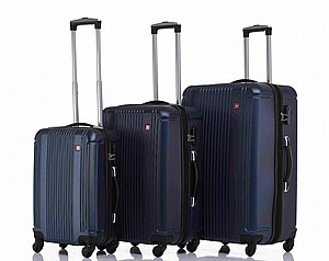 �� ������� - SWISS ZURICH �� 3 �������