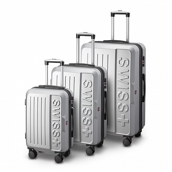 �� 3 ������� �����  Swiss Lausanne ��� ��� | ���� ���� ���� �����*