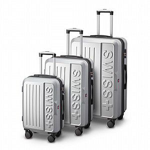 �� 3 ������� �����  Swiss Lausanne ��� ��� | ���� ���� ���� �����*