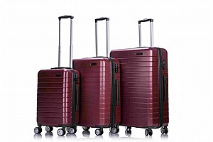 �� ������� -Swiss Paris   �� 3 �������