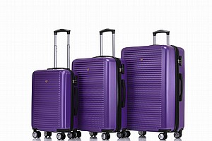 �� ������� -Swiss Baden   Red  �� 3 �������