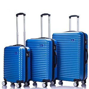 �� ������� - Swiss ALPS Strasburg Blue �� 3 �������
