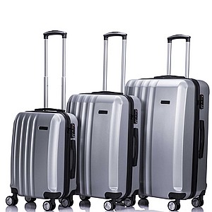 �� ������� -Swiss Lunar Black �� 3 �������