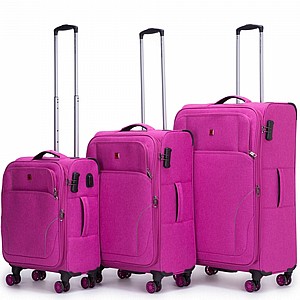 �� ������� -Swiss X'plorer soft black  �� 3 �������