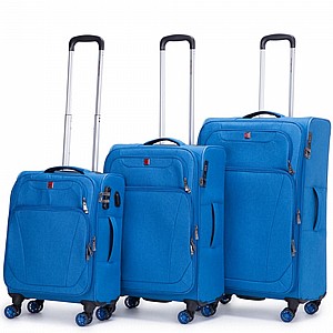 �� ������� -Swiss Alpine soft  DARK  purple �� 3 �������