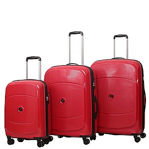�� ������� - �� 3 ������� swiss pp 3
