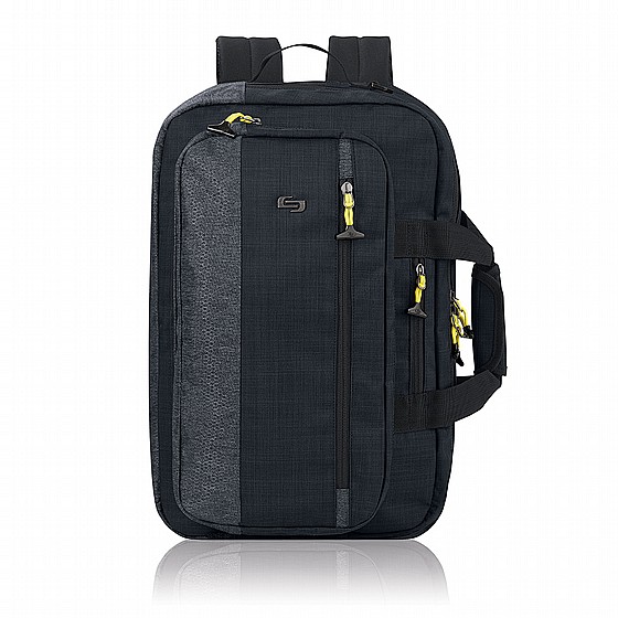 WORK TO PLAY BACKPACK ��� ��