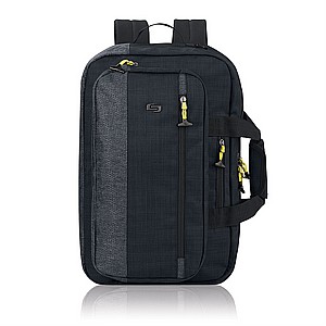 WORK TO PLAY BACKPACK תיק גב WORK TO PLAY BACKPACK תיק גב