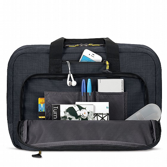 WORK TO PLAY BACKPACK ��� ��