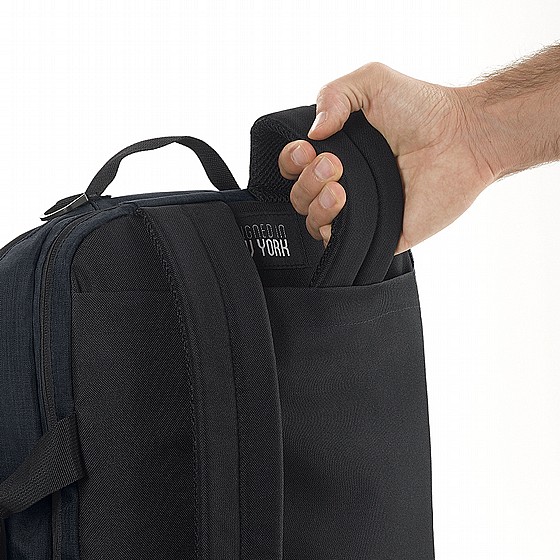 WORK TO PLAY BACKPACK ��� ��