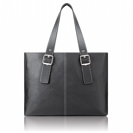 PLAZA TOTE ��� ��� �����