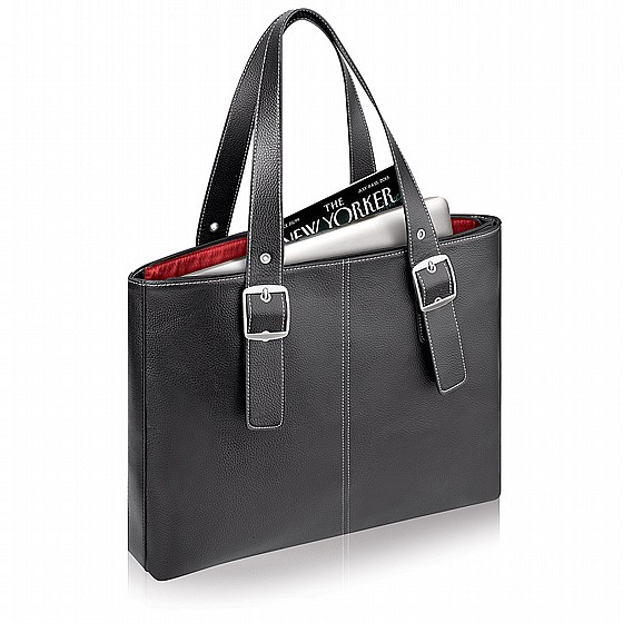 PLAZA TOTE ��� ��� �����
