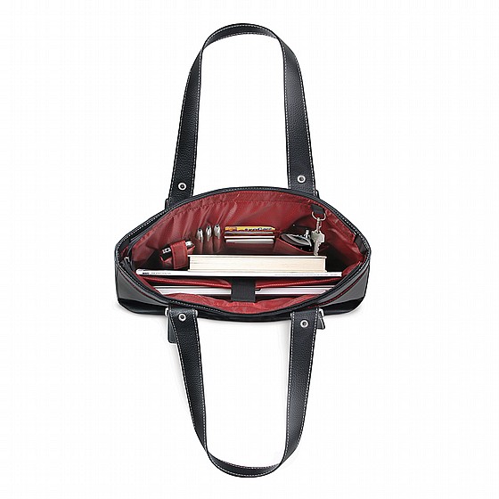 PLAZA TOTE ��� ��� �����