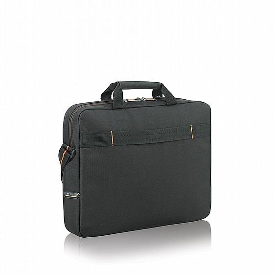 ACE SLIM ��� ������