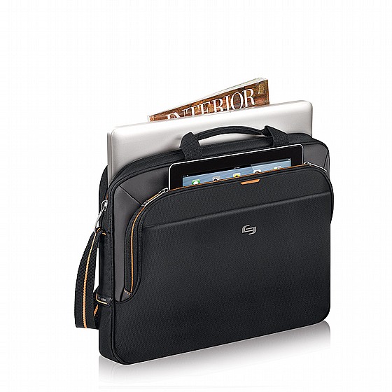 ACE SLIM ��� ������