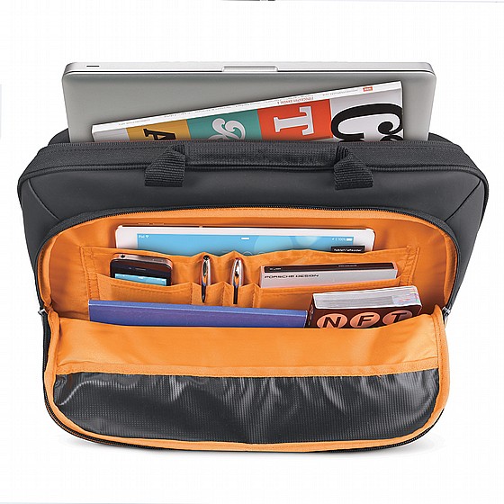 ACE SLIM ��� ������