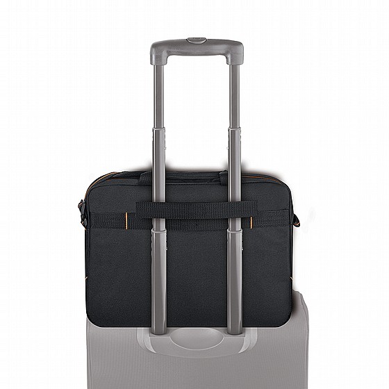 ACE SLIM ��� ������