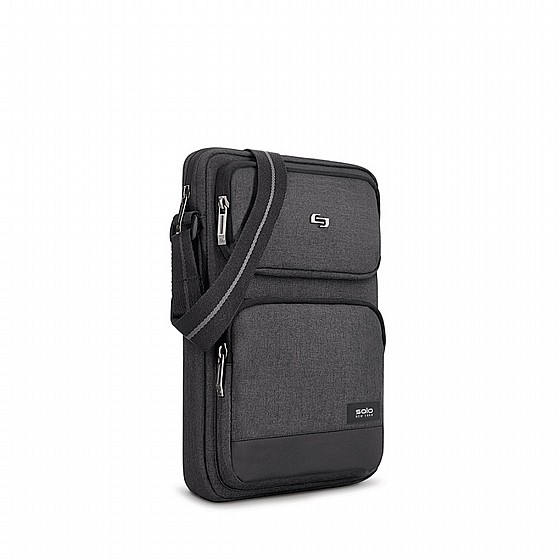 ��� �� LUDLOW UNIVERSAL | ��� ��� ����� ����� �� ����� ��� ������!