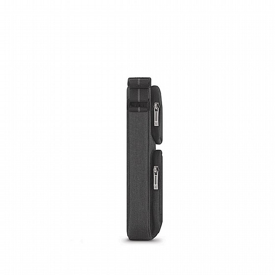 ��� �� LUDLOW UNIVERSAL | ��� ��� ����� ����� �� ����� ��� ������!