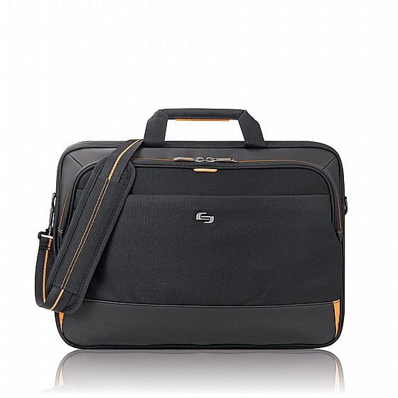FOCUS BRIEFCASE ��� ������