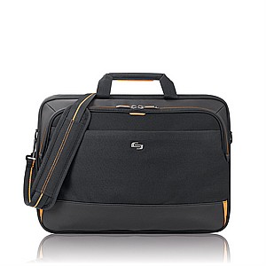 FOCUS BRIEFCASE תיק מנהלים FOCUS BRIEFCASE תיק מנהלים
