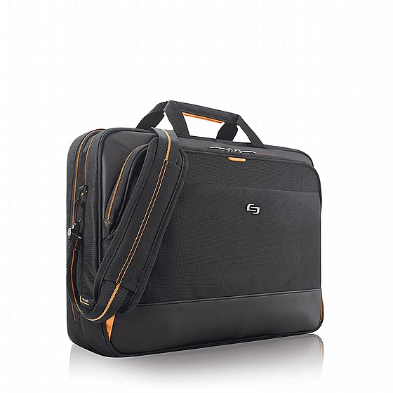 FOCUS BRIEFCASE ��� ������