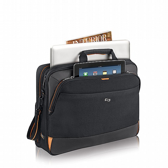 FOCUS BRIEFCASE ��� ������