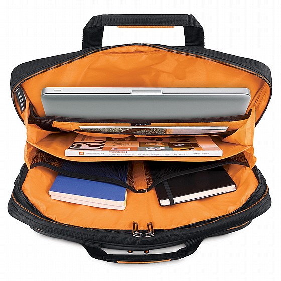 FOCUS BRIEFCASE ��� ������