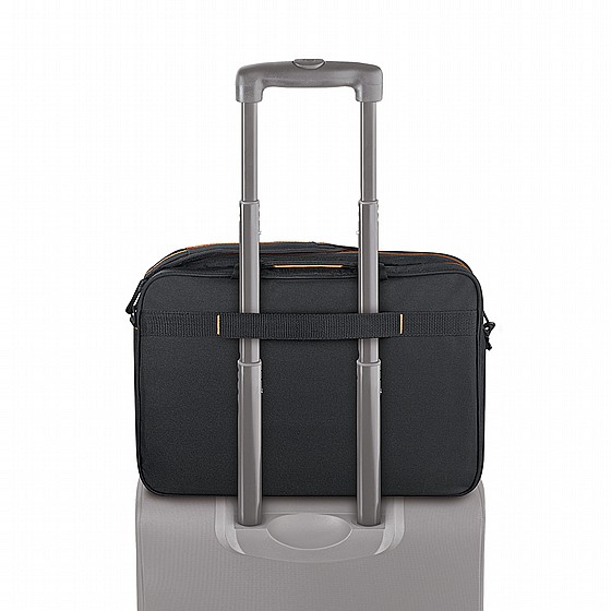 FOCUS BRIEFCASE ��� ������