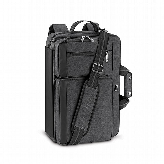 DUANE HYBRID BRIEFCASE ��� ������