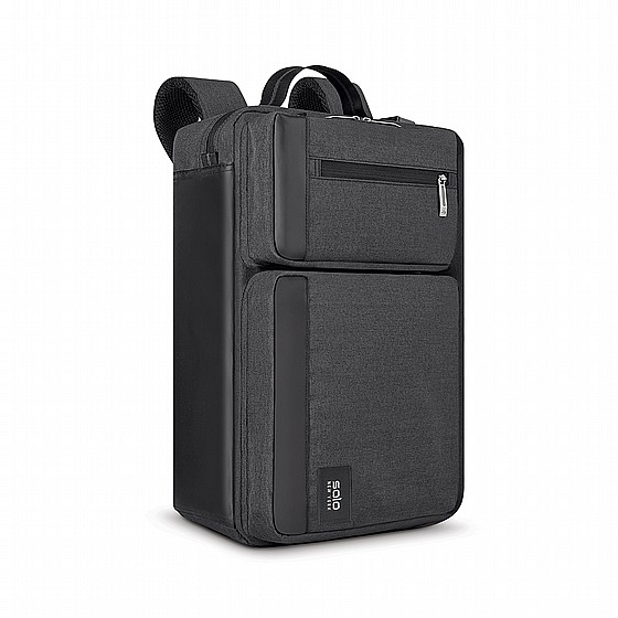 DUANE HYBRID BRIEFCASE ��� ������
