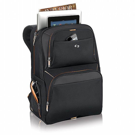URBAN BACKPACK ��� ��