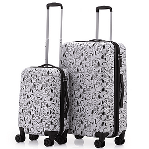 ��� ������� Snoopy - Joy Collection