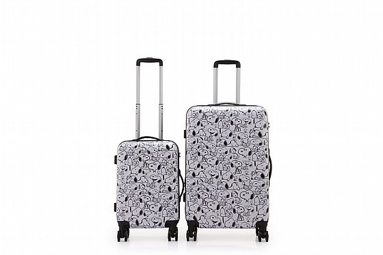 ��� ������� Snoopy - Joy Collection