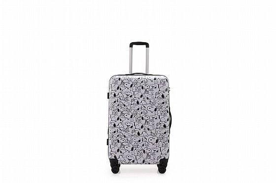 ��� ������� Snoopy - Joy Collection