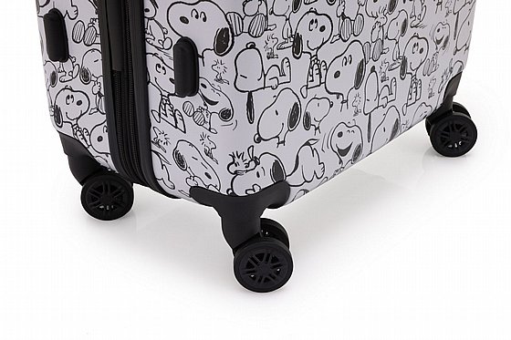 ��� ������� Snoopy - Joy Collection