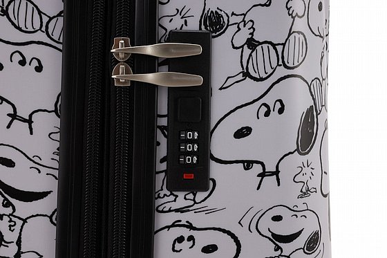��� ������� Snoopy - Joy Collection