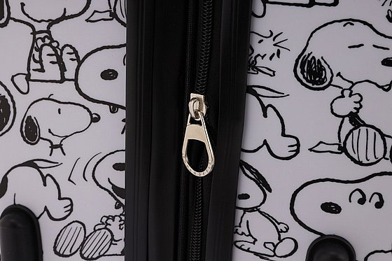 ��� ������� Snoopy - Joy Collection